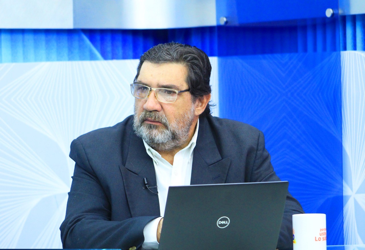 oscar-picardo-remarca-inamovible-apoyo-de-la-poblacion-a-gestion-del-presidente-bukele